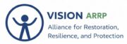 visionarrp-logo