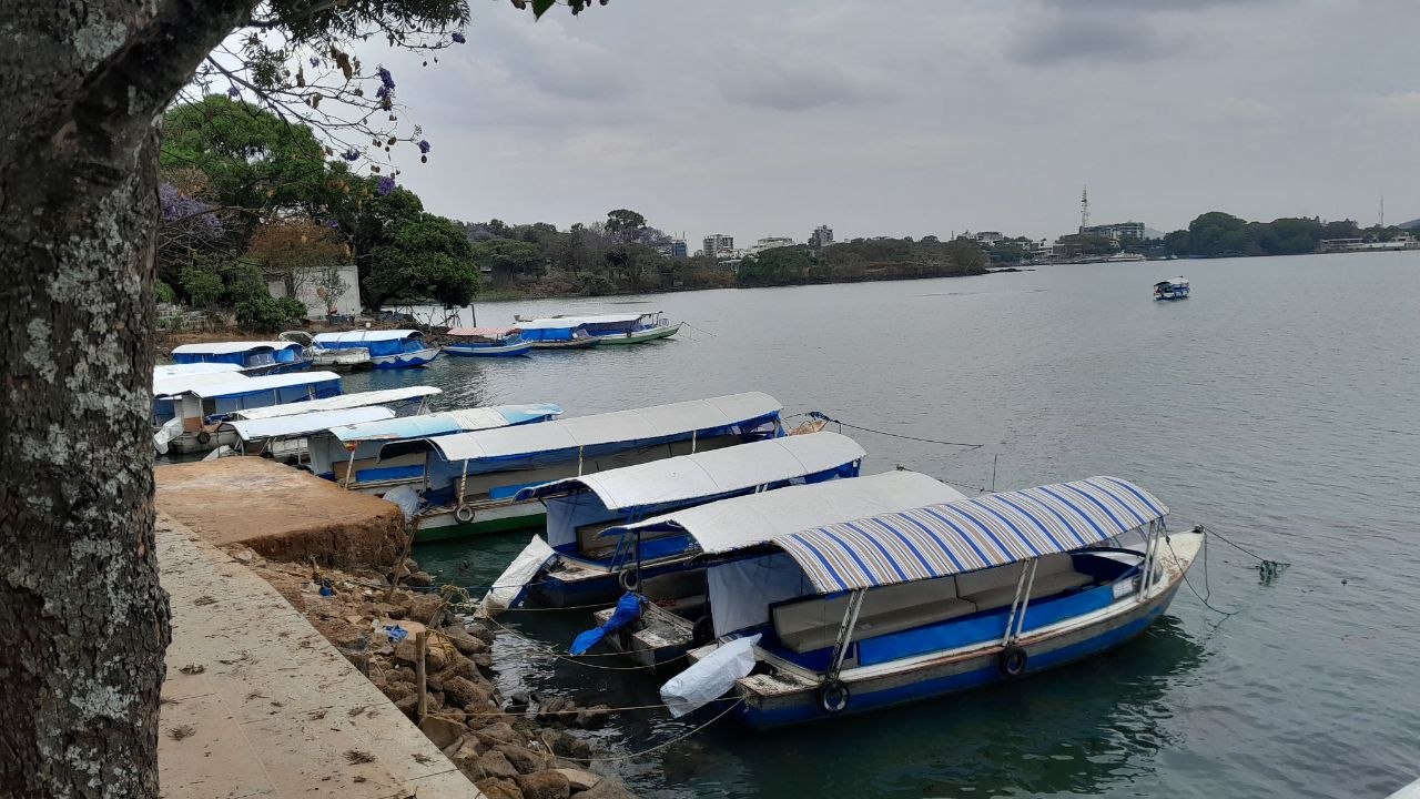 photo 10 2026 03 20 22 01 28