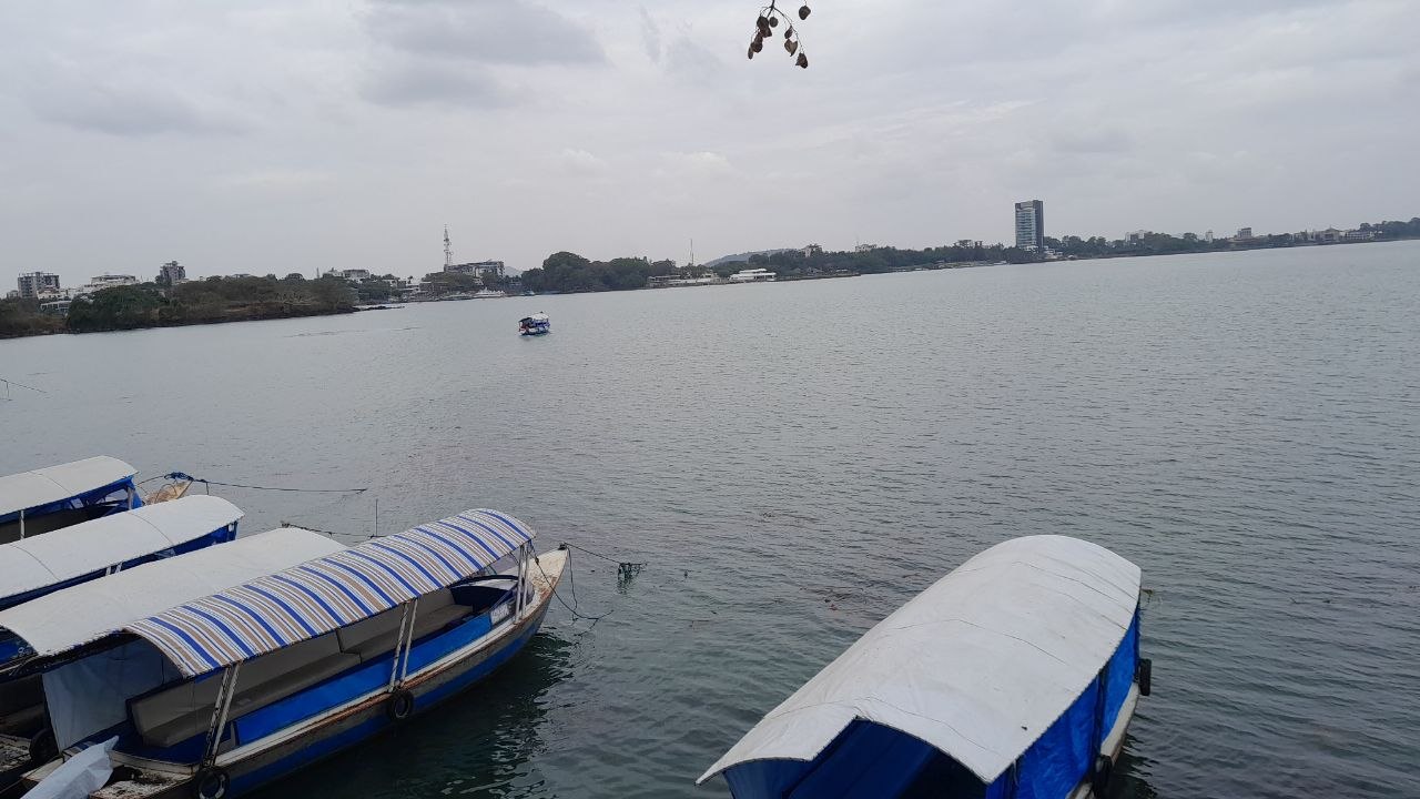 photo 11 2026 03 20 22 01 28