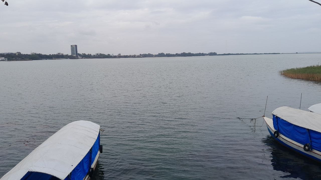 photo 12 2026 03 20 22 01 28