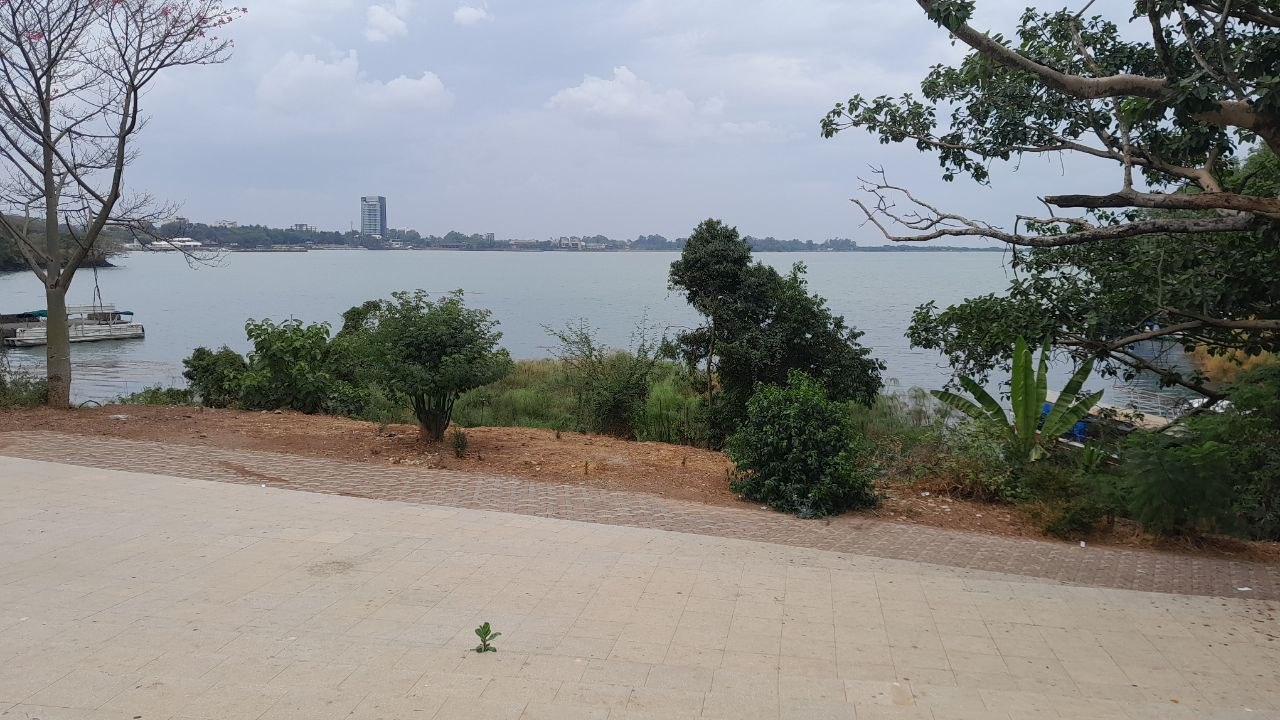 photo 16 2026 03 20 22 01 28