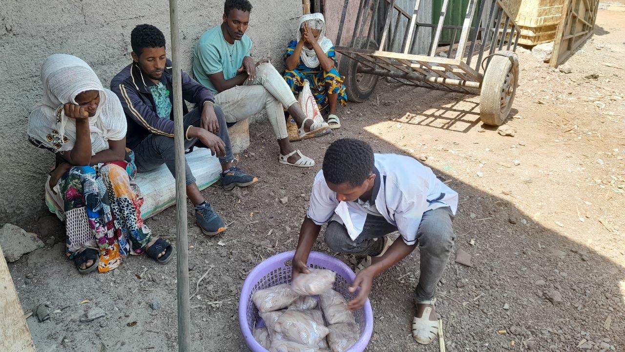 photo 18 2026 03 20 22 01 28