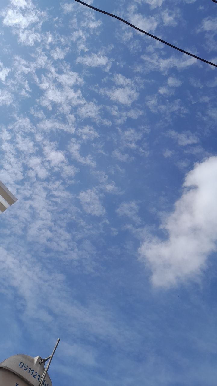 photo 2026 03 21 19 57 01