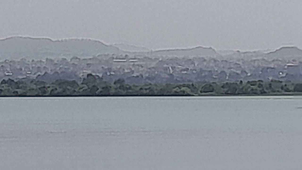 photo 3 2026 03 20 22 01 28