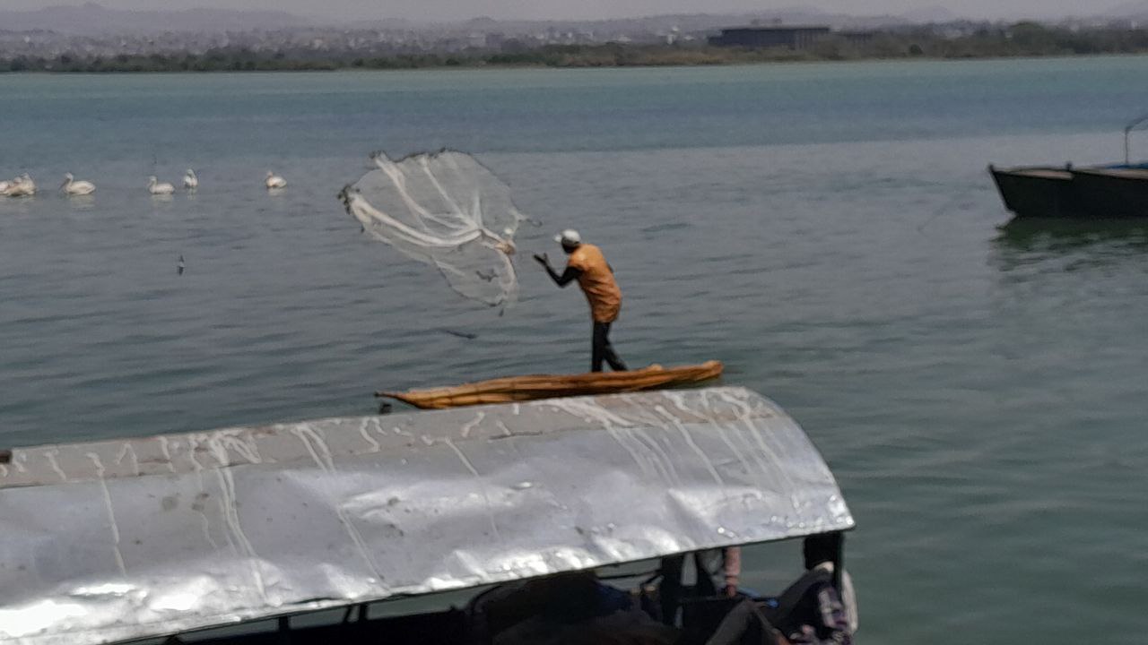 photo 6 2026 03 20 22 01 28