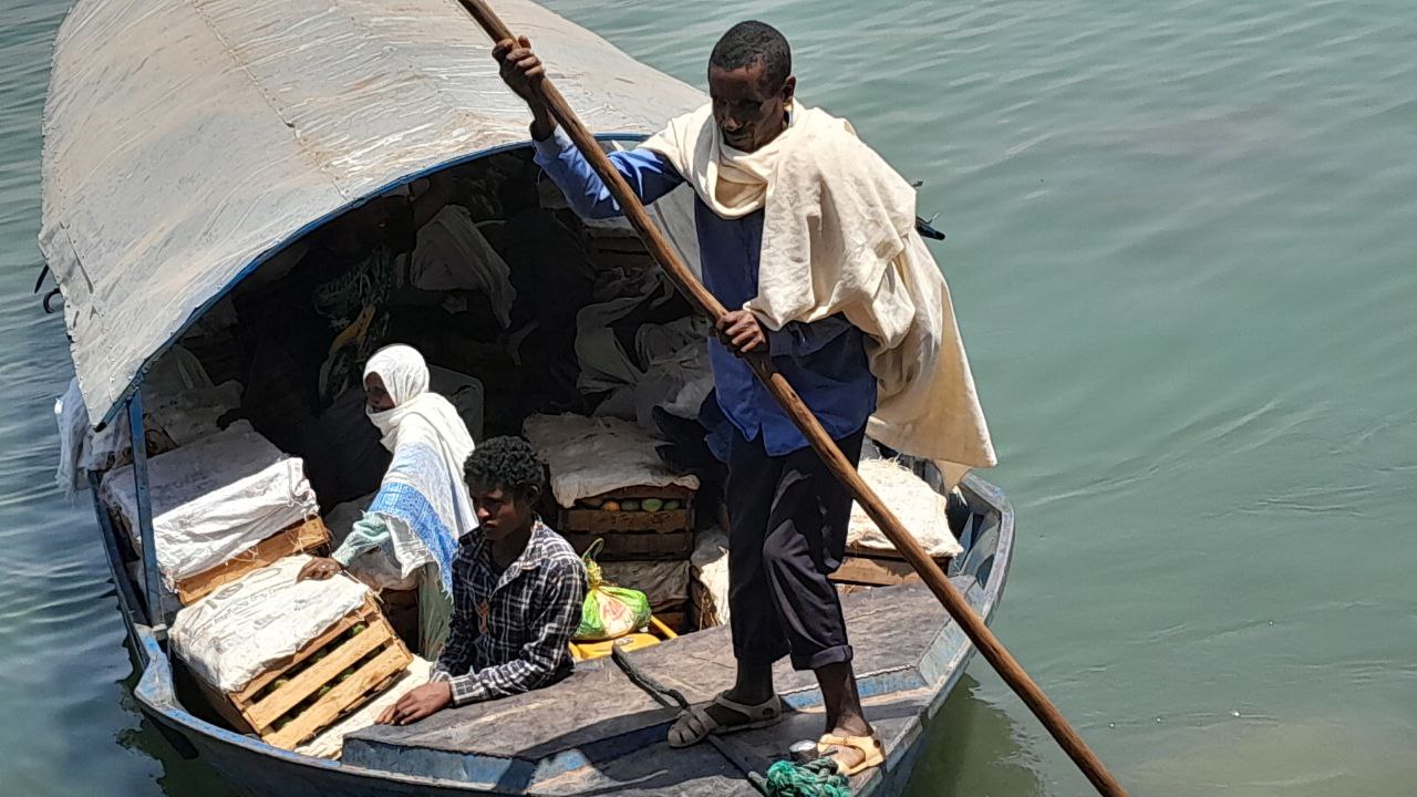 photo 7 2026 03 20 22 01 28